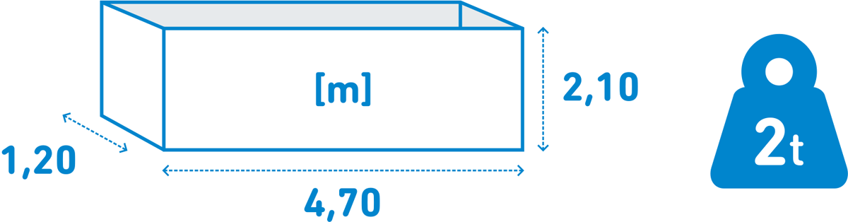 Wanna cynkownicza w Świdnicy